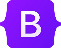 Bootstrap Logo